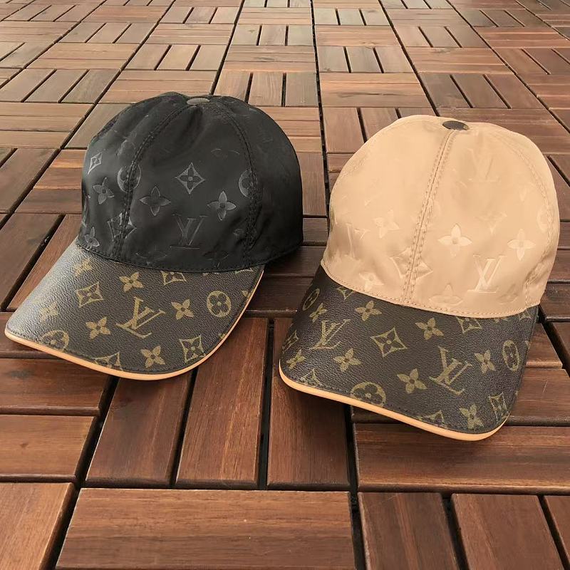 Other ~99 L🔥CAP, photo 1