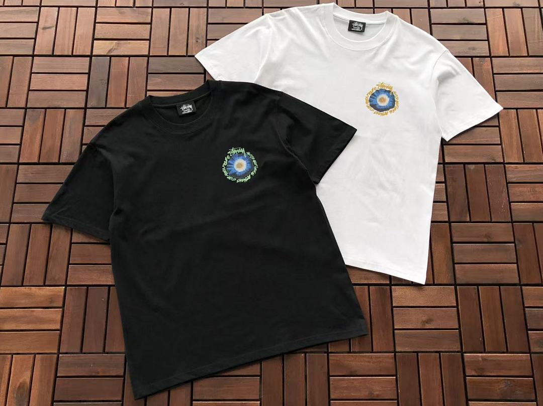 On Running ~79 ST🔥S🔥Y T-SHIRT 55040275 (Im 180CM 68KG Iwear Size M In The Photo) - Image 7