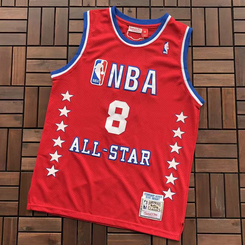 Other 79 NBA BASKETBALL 88040410 (Im 185CM 80KG Iwear Size M In The Photo), photo 1
