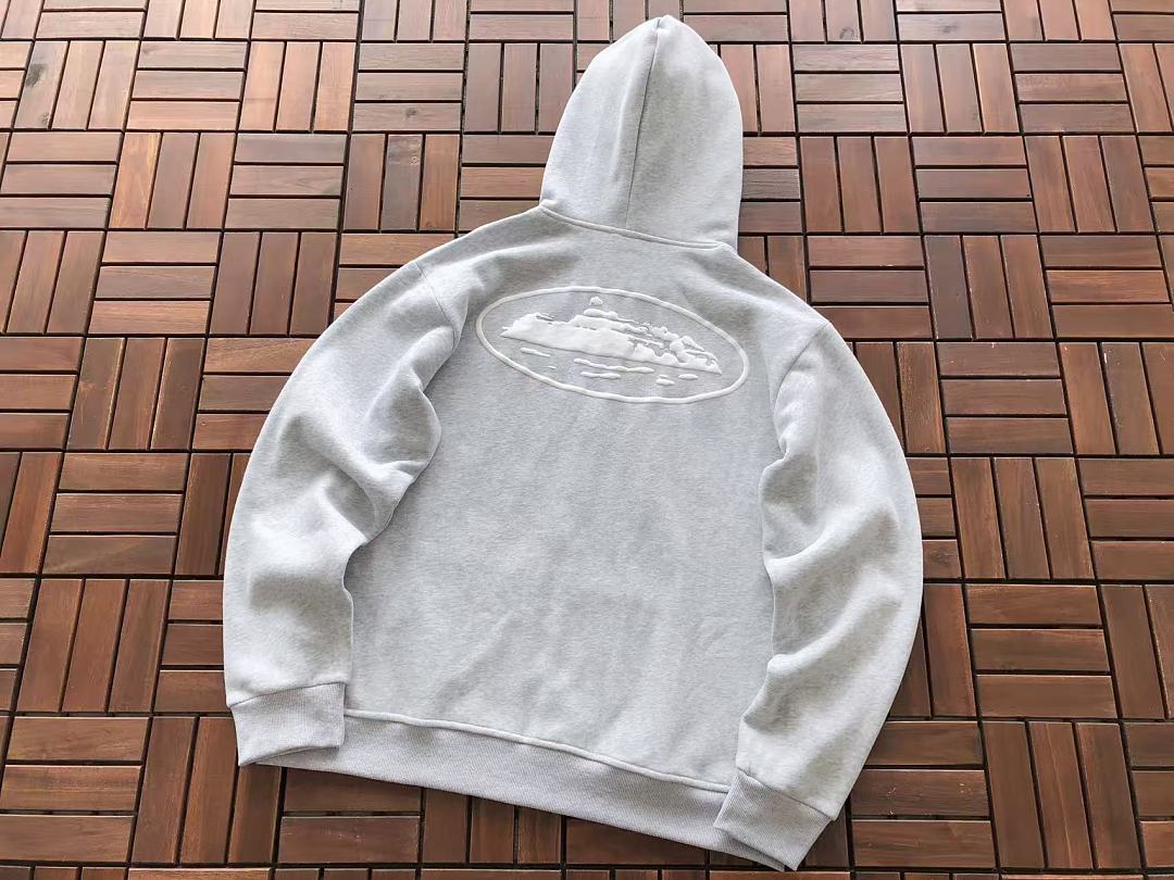 Other TOP ~135 PANTS~125 C🔥RT🔥🔥Z HOODIE TROUSERS - Image 9