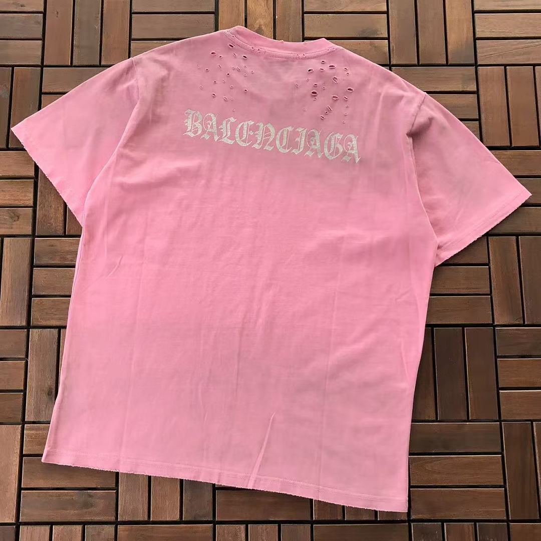 Other ~99 B🔥L🔥🔥🔥IA🔥A T-SHIRT 77042084 (Im 185CM 80KG Iwear Size M In The Photo), photo 1