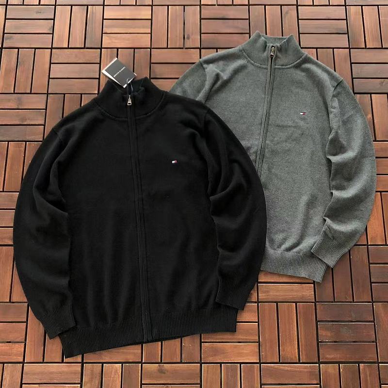 Other ~159 T π₯π₯π₯ Hπ₯π₯π₯R SWEATER 66081841 (Im 185CM 70KG Iwear Size L In The Photo), photo 1