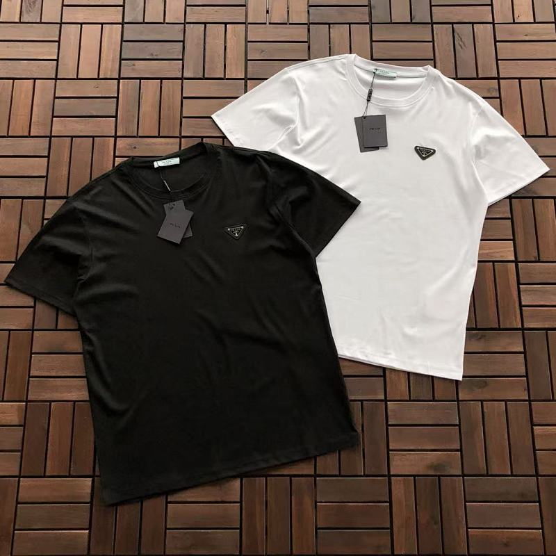 Other ~85 P🔥A🔥A T-SHIRT 66012044 (Im 185CM 80KG Iwear Size 2XL In The Photo), photo 1