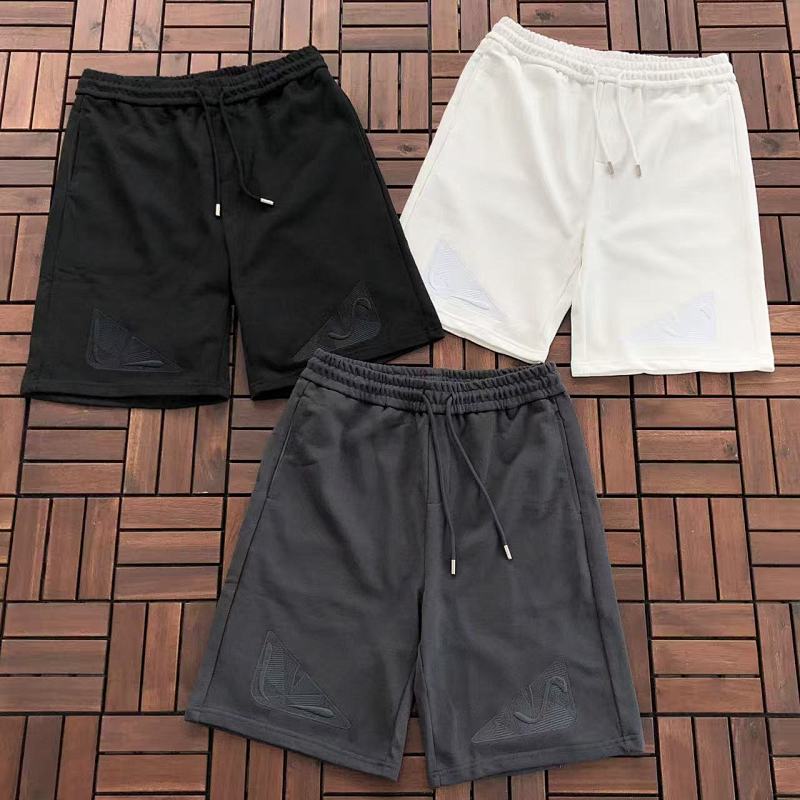 ~175 F🔥🔥D🔥 SHORTS 66030606 (Im 185CM 80KG Iwear Size S In The Photo), photo 1
