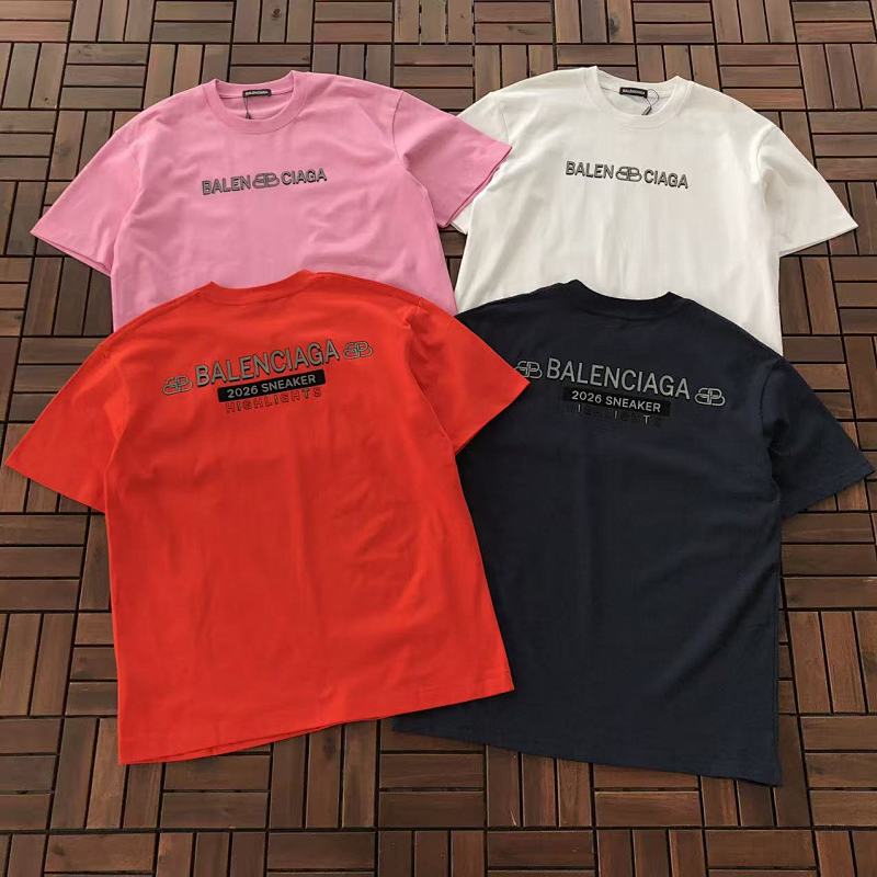 ~109 B🔥L🔥🔥🔥IA🔥A T-SHIRT 77012068 (Im 176CM 58KG Iwear Size L In The Photo), photo 1