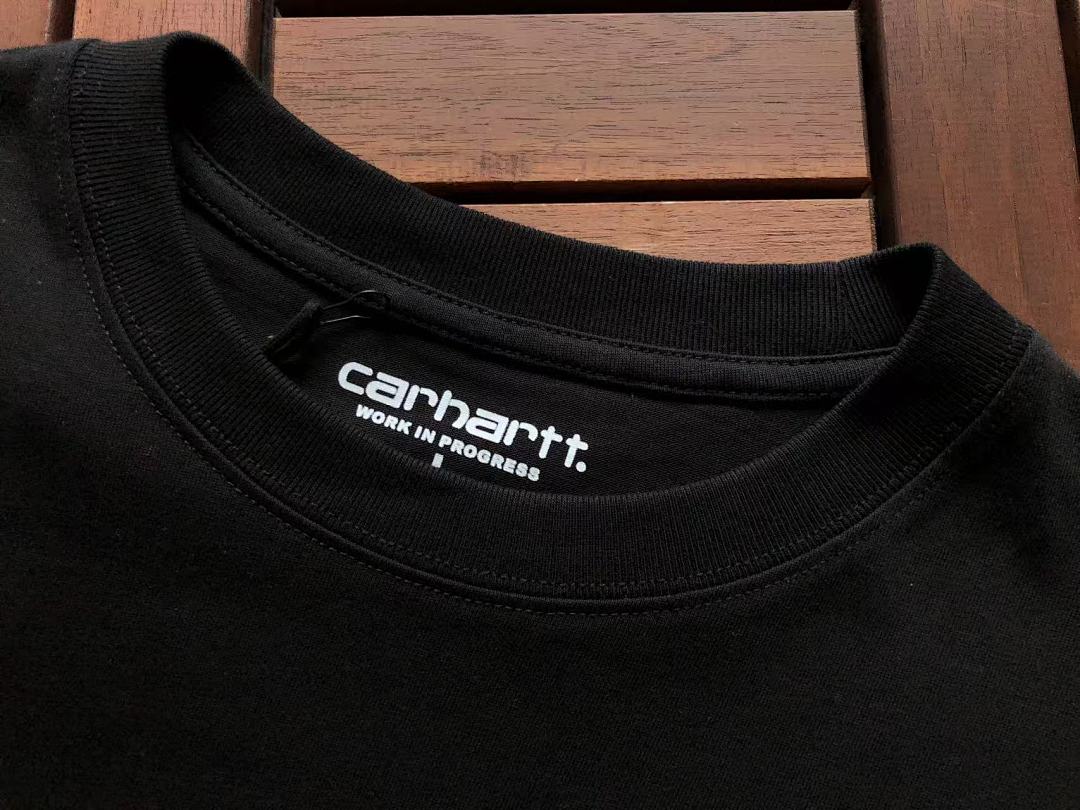 On Running ~95 C🔥RH🔥RTT T-SHIRT 11102134 (Im 176CM 58KG Iwear Size L In The Photo) - Image 15