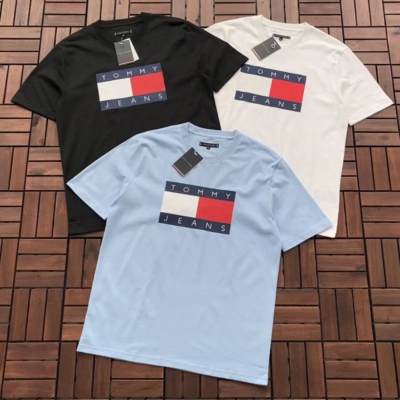 Other ~129 T π₯π₯π₯ Hπ₯π₯π₯R T-SHIRT 66031361 (Im 185CM 70KG Iwear Size XL In The Photo), photo 1
