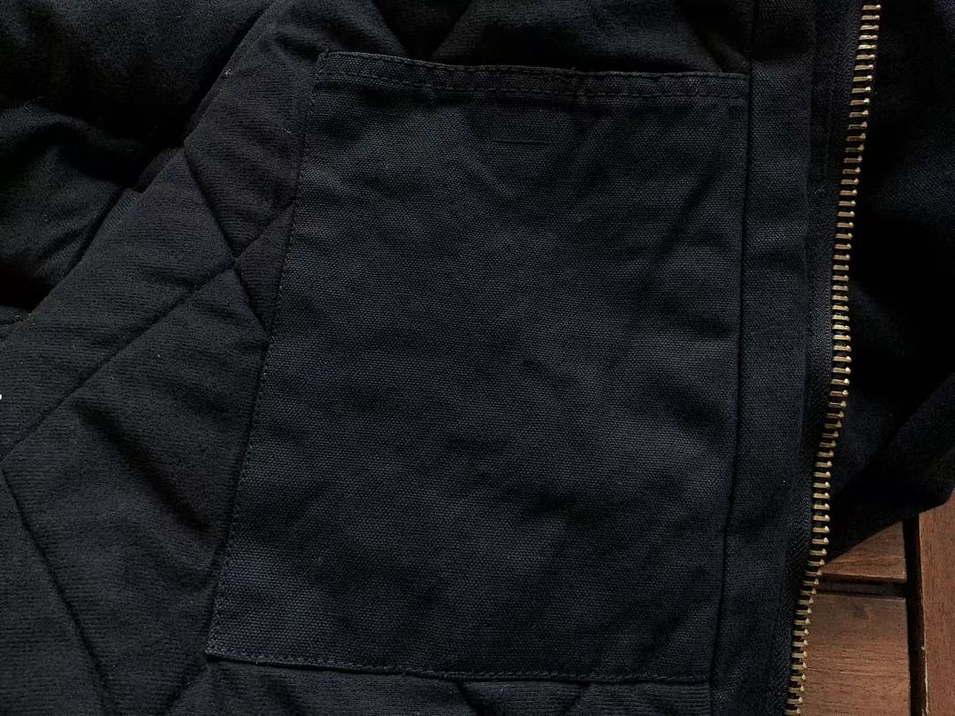 Other ~399 C🔥RH🔥RTT COTTON JACKET 11120348 (Im 180CM 68KG Iwear Size L In The Photo) - Image 41