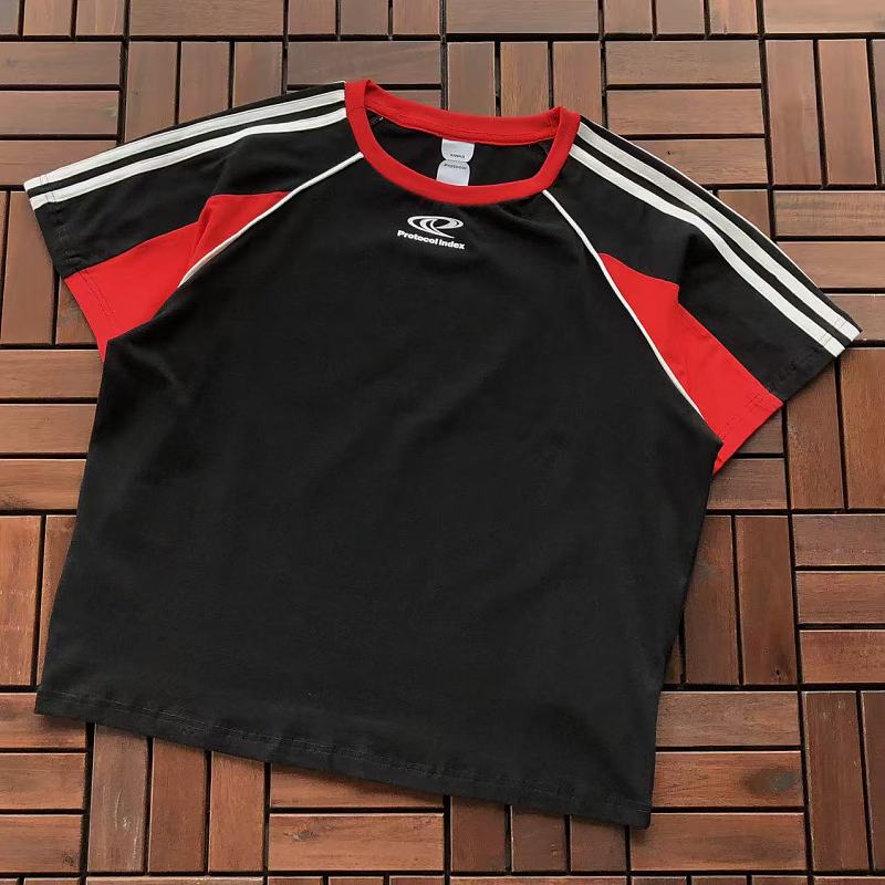 On Running ~95 FASHION T-SHIRT, photo 1