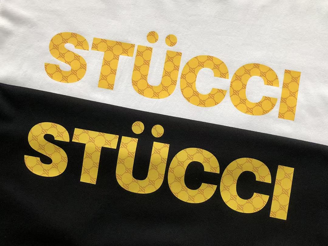 On Running ~79 ST🔥S🔥Y T-SHIRT 55040408 (Im 185CM 80KG Iwear Size L In The Photo) - Image 11