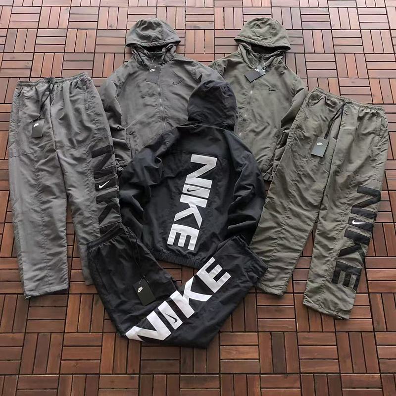 Other TOP~179 PANTS~139 Nš„Kš„JACKET TROUSERS, photo 1