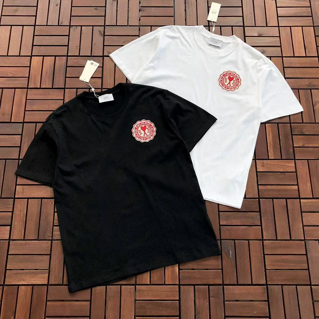 Other ~95 A🔥I T-SHIRT 55031224 (Im 185CM 70KG Iwear Size M In The Photo)