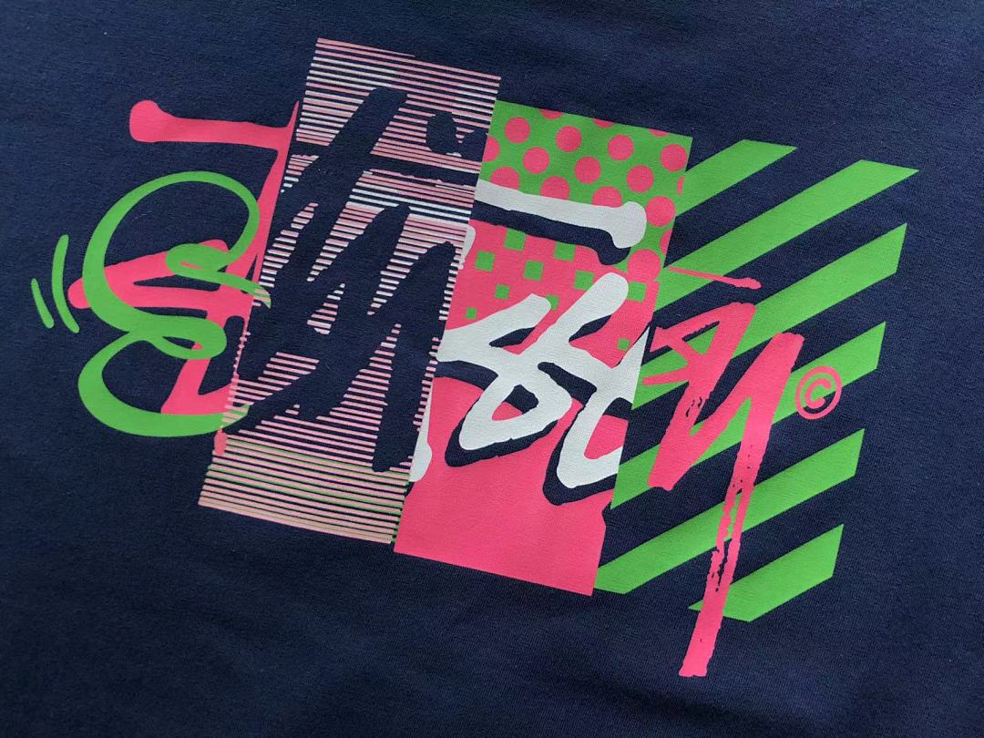 On Running ~85 ST🔥S🔥Y T-SHIRT - Image 22