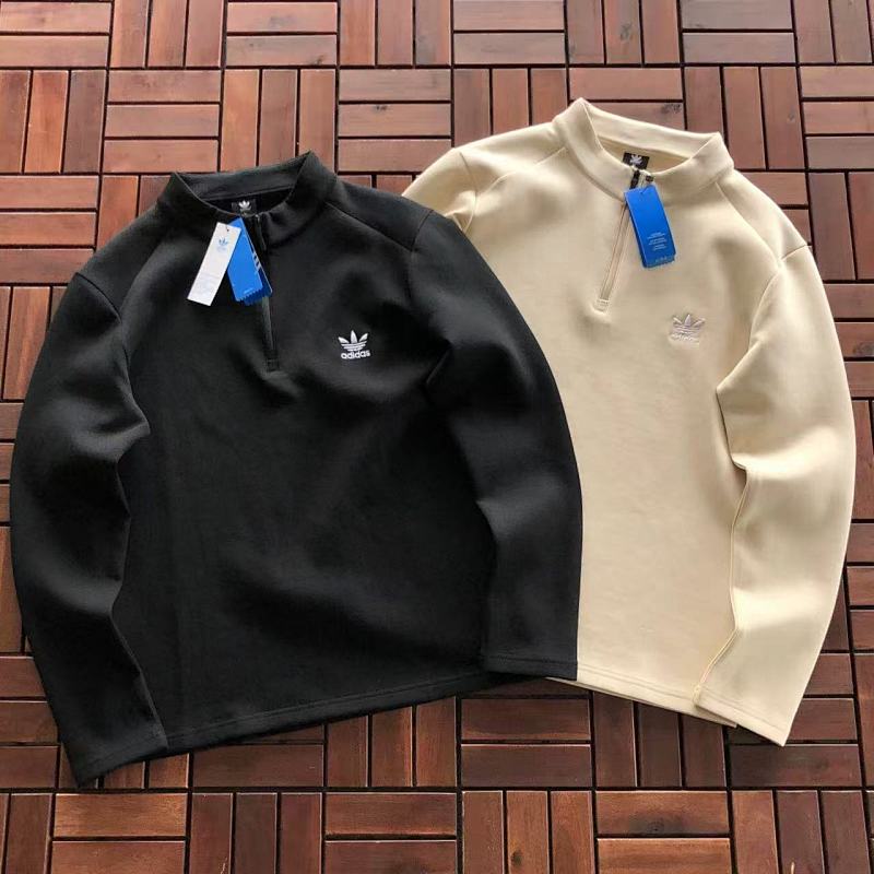 ~ 139 🔥DI🔥AS SWEATER 22090220 (Im 180CM 68KG Iwear Size XL In The Photo), photo 1