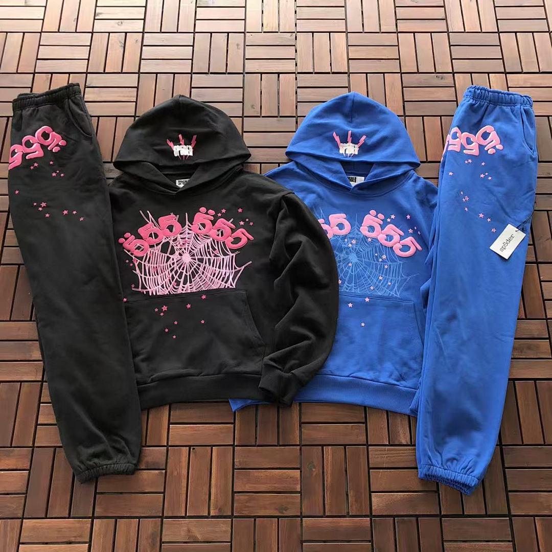 Other TOP 129 PANTS 120 S🔥5D🔥R HOODIE TROUSERS 33121109 (Im 180CM 68KG Iwear Size M In The Photo), photo 1