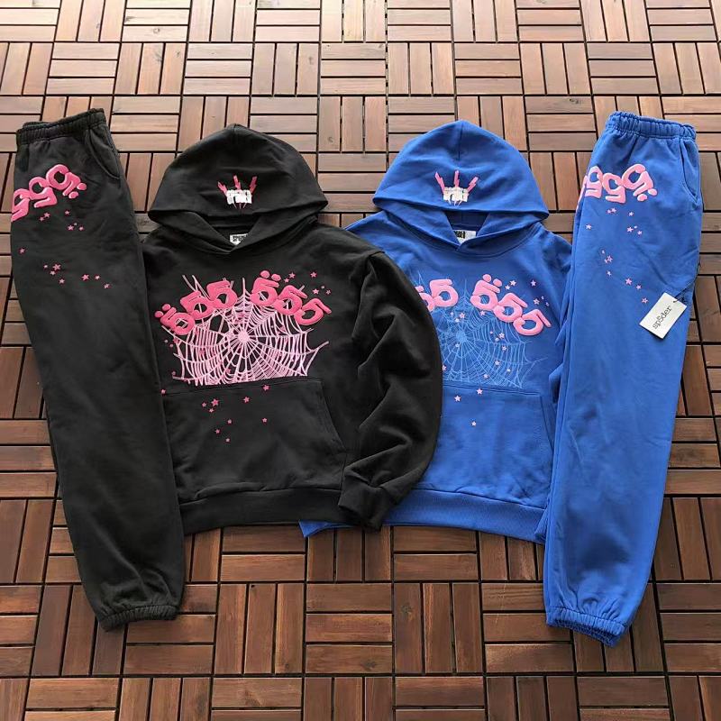 Other TOP 129 PANTS 120 S🔥5D🔥R HOODIE TROUSERS 33121109 (Im 180CM 68KG Iwear Size M In The Photo), photo 1