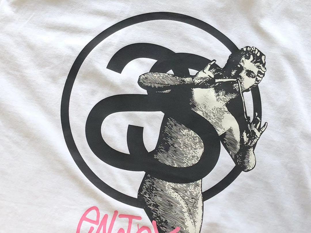 On Running ~85 ST🔥S🔥Y T-SHIRT - Image 13