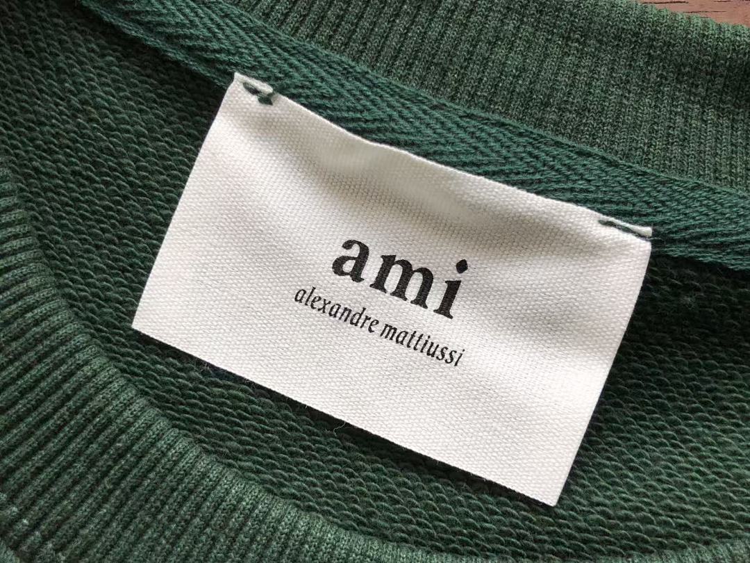 Other ~119 A🔥I SWEATER 11101697 (Im 180CM 68KG Iwear Size M In The Photo) - Image 16