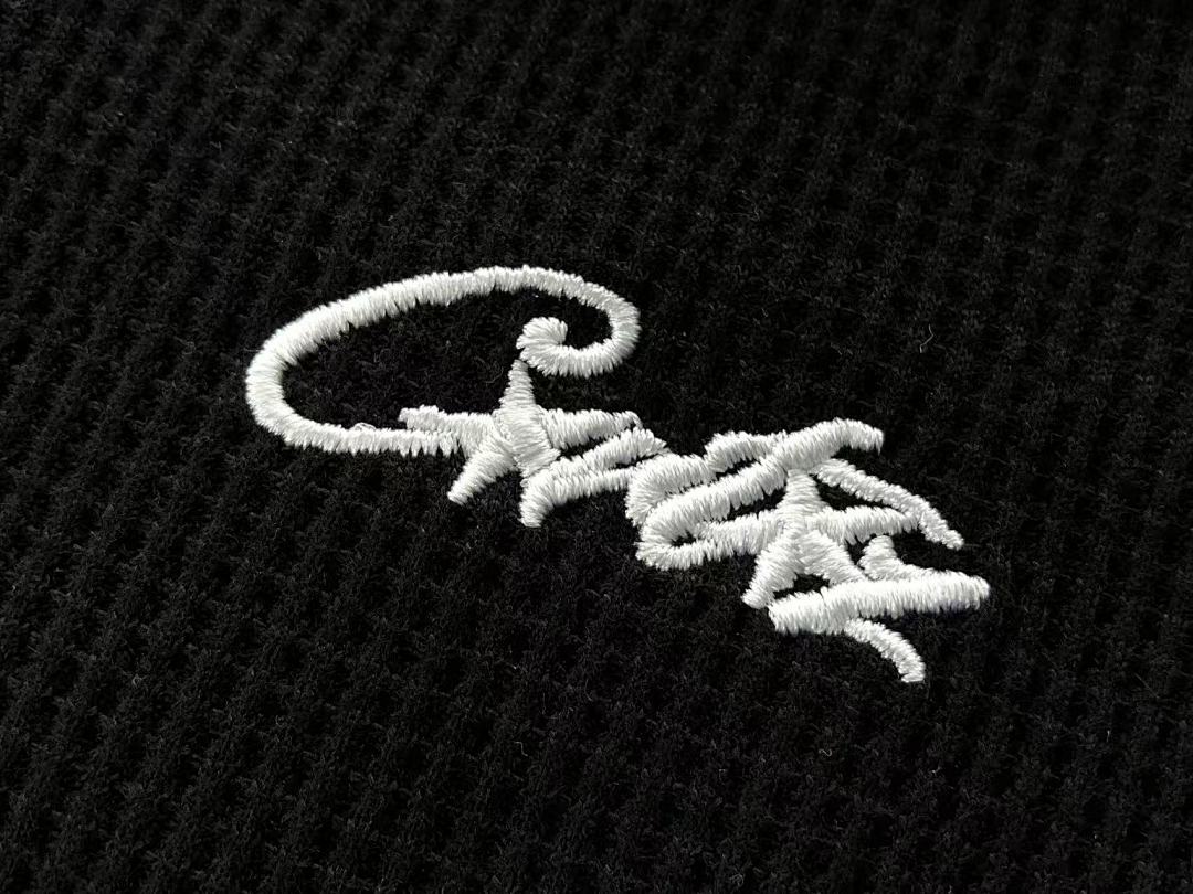 Other ~75 C🔥RT🔥🔥Z - Image 13