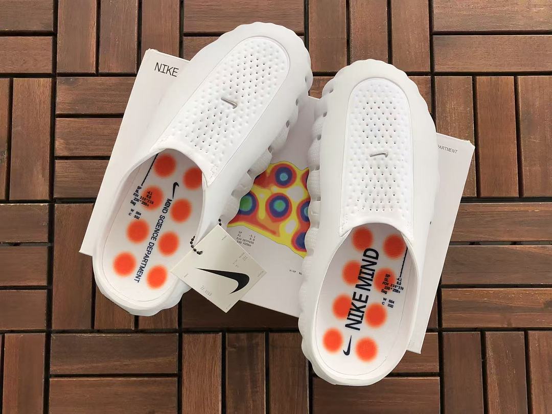 Other 175 N🔥K🔥 - Image 6