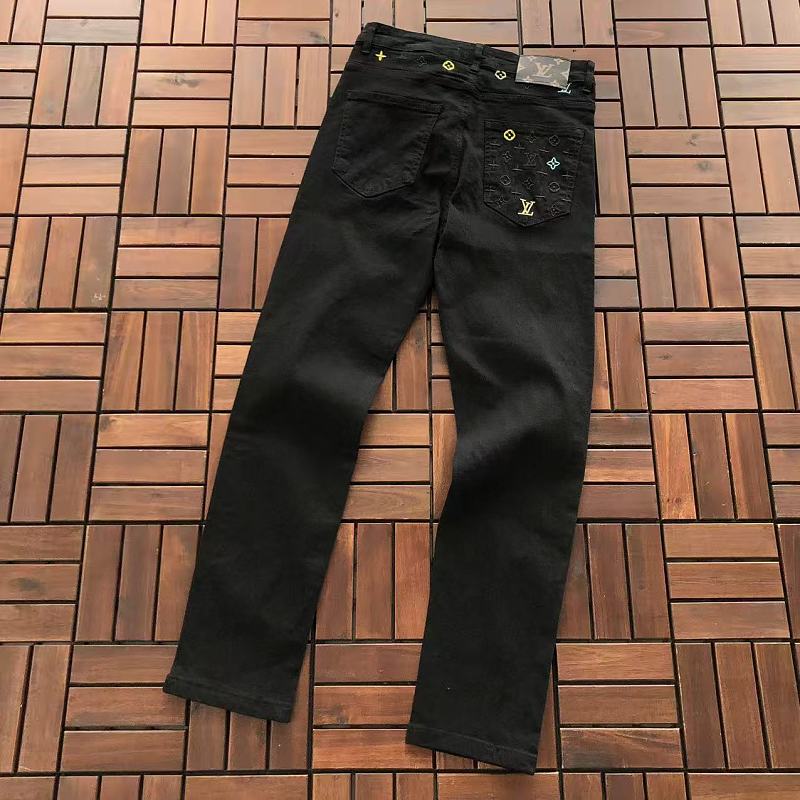 ~139 L🔥JEANS, photo 1