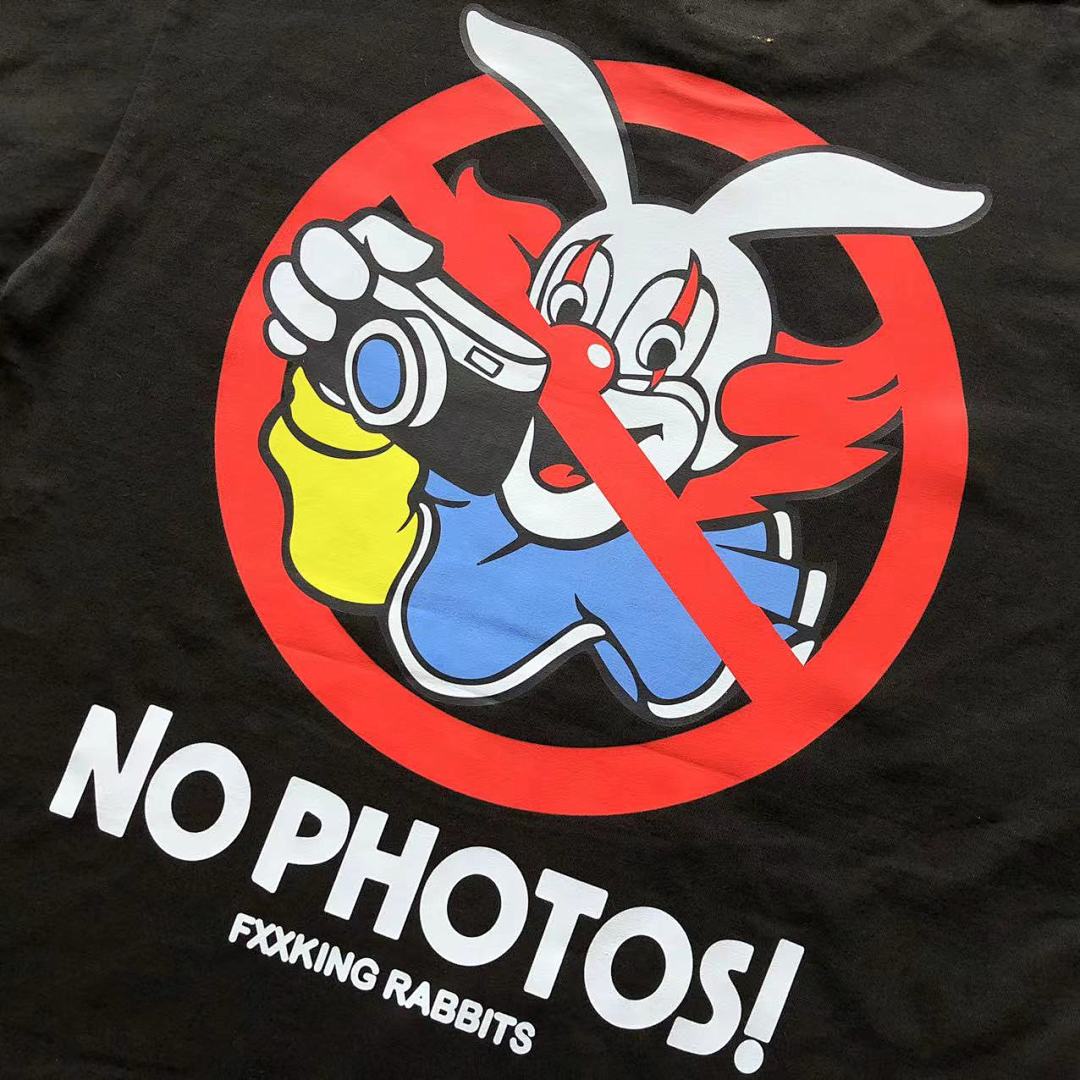 On Running ~95 FR2 T-SHIRT - Image 8