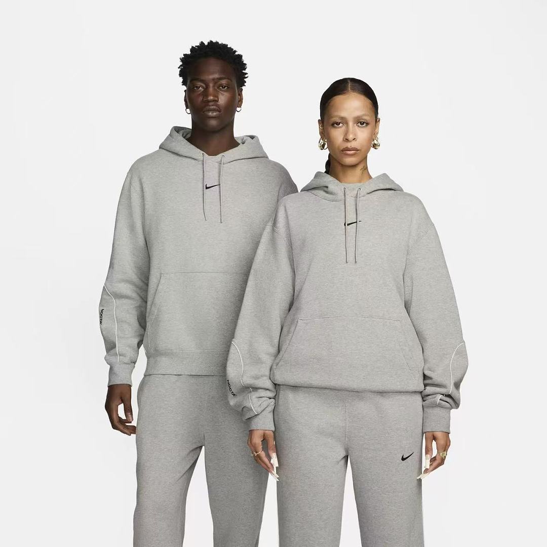 Other TOP 199 PANTS 195 N🔥C🔥A & N🔥K🔥HOODIE TROUSERS - Image 12