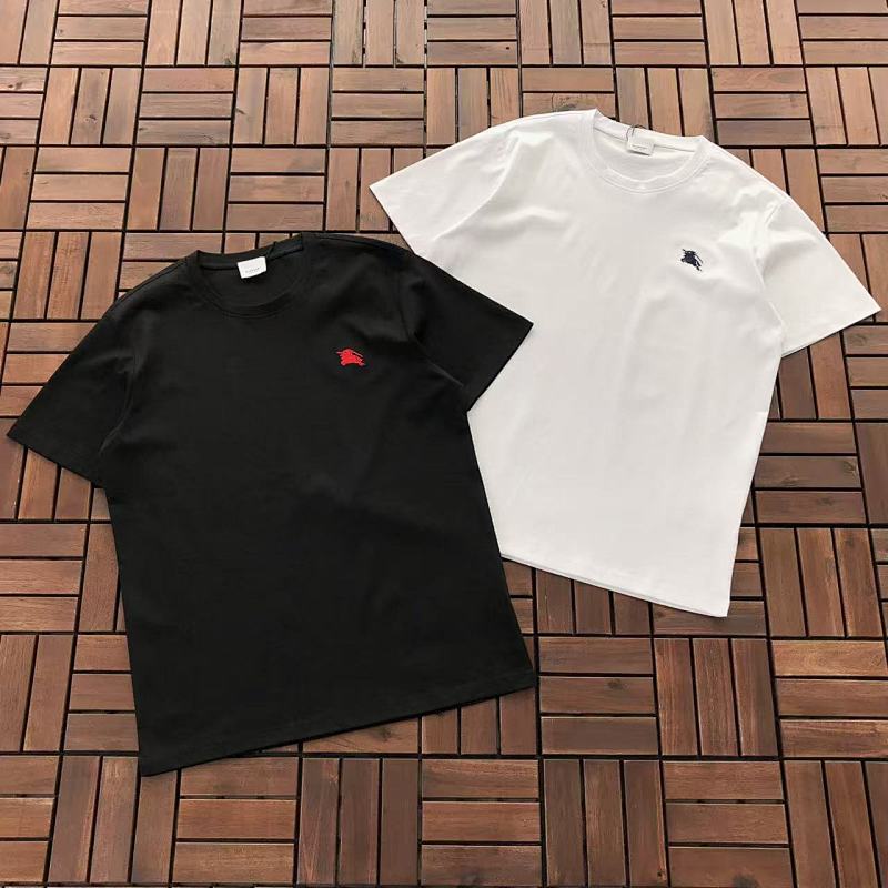 Other ~85 B🔥RB🔥RRY T-SHIRT 66012727 (Im 185CM 80KG Iwear Size XL In The Photo), photo 1