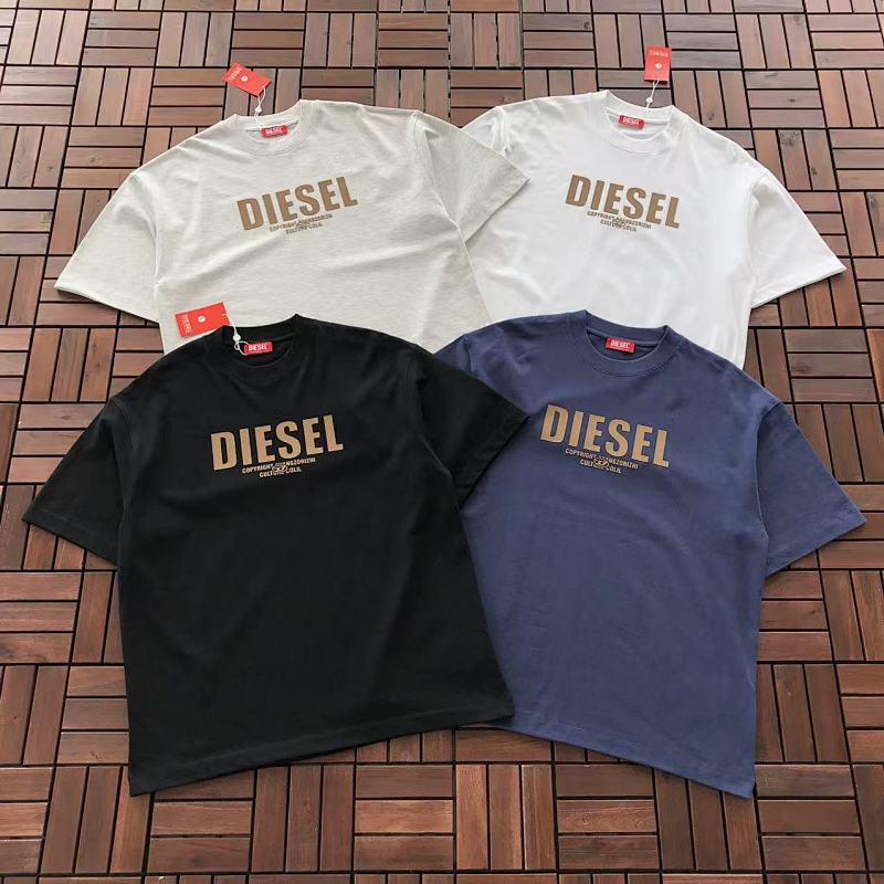 ~119 D🔥E🔥E🔥 T-SHIRT 66012644 (Im 185CM 80KG Iwear Size L In The Photo), photo 1