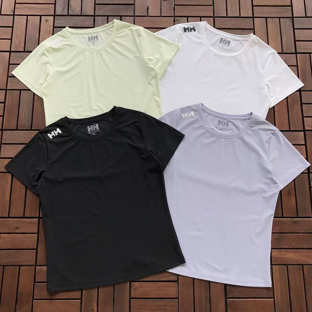 Other ~129 HELLY HANSEN T-SHIRT, photo 1