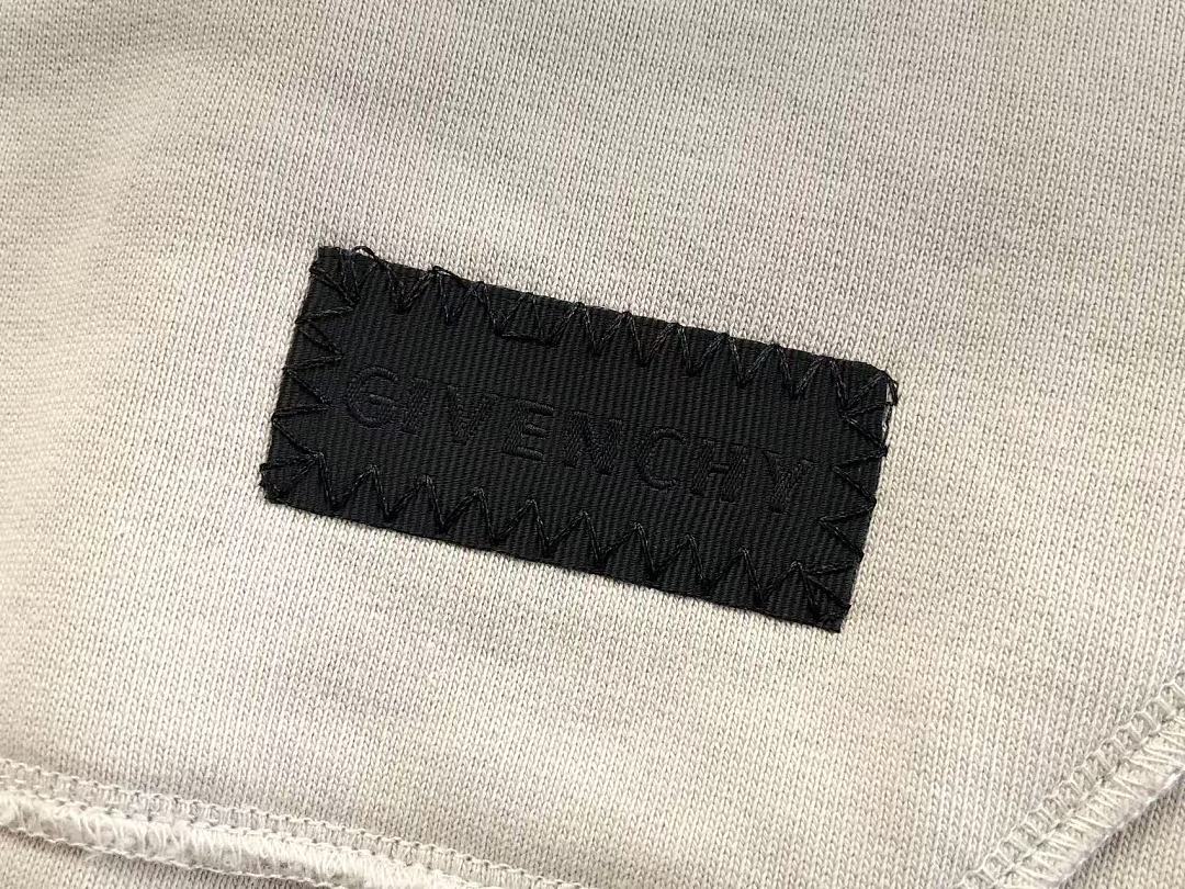Other 🔥1:1🔥~405 G🔥🔥🔥🔥🔥🔥Y HOODIE 66081256 (Im 185CM 70KG Iwear Size S In The Photo) - Image 13