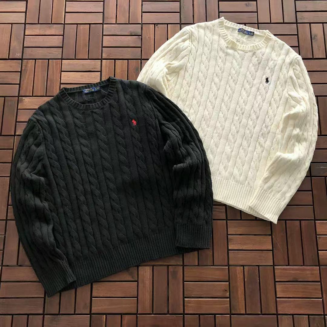 Other 159 RA🔥PH🔥AU🔥EN SWEATER 88032611 (Im 176CM 58KG Iwear Size L In The Photo), photo 1