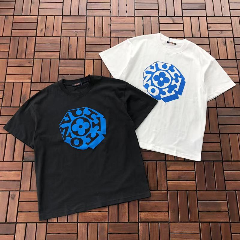 Other ~115 L🔥 T-SHIRT 11111114 (Im 185CM 80KG Iwear Size M In The Photo), photo 1