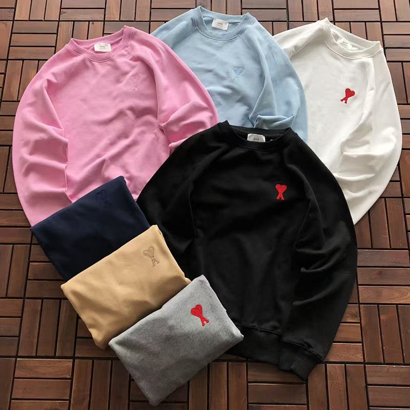 ~99 A🔥I SWEATER 33113007 (Im 176CM 58KG Iwear Size M In The Photo), photo 1