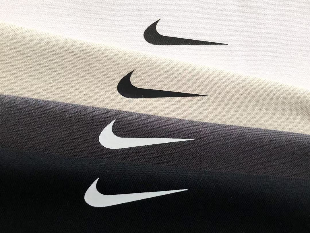 Other ~95 N🔥C🔥A & N🔥K🔥T-SHIRT 77070901 (Im 185CM 80KG Iwear Size M In The Photo) - Image 14