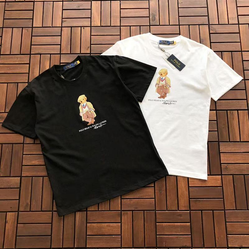 Other ~85 RA🔥PH🔥AU🔥EN T-SHIRT 22093046 (Im 180CM 68KG Iwear Size M In The Photo), photo 1