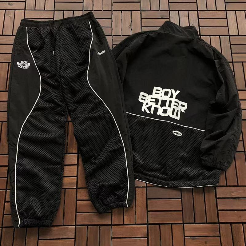Other TOP~199 PANTS~189 C🔥RT🔥🔥Z JACKET, photo 1