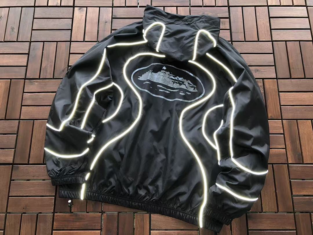 Other TOP~ 189 PANTS~ 129 C🔥RT🔥🔥Z & N🔥K🔥JACKET - Image 31