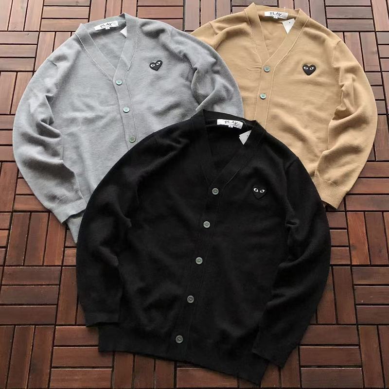 Other 229 CDG, photo 1
