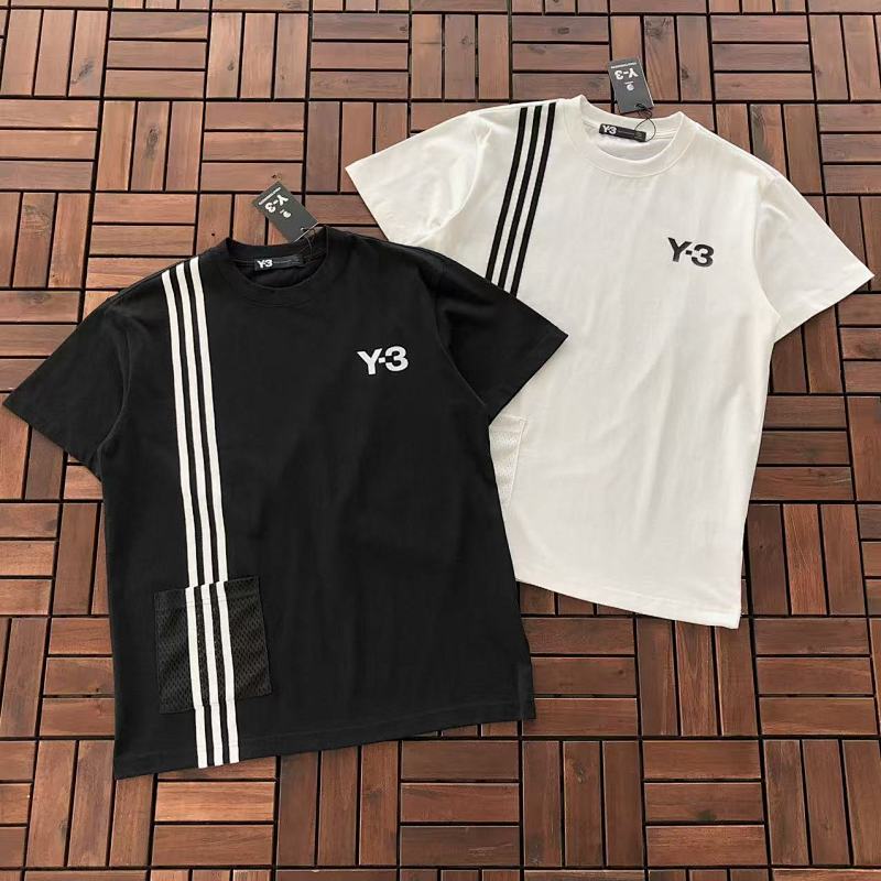 Other ~129 Y🔥 & 🔥DI🔥AS T-SHIRT 55012921 (Im 185CM 80KG Iwear Size S In The Photo), photo 1