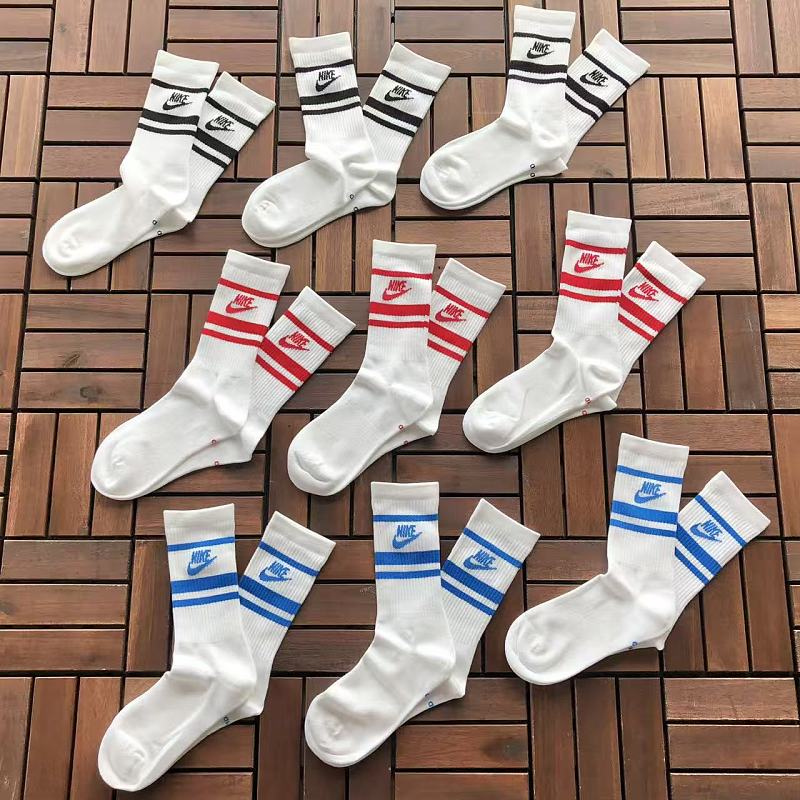 Other ~85 Nš„Kš„SOCKS, photo 1