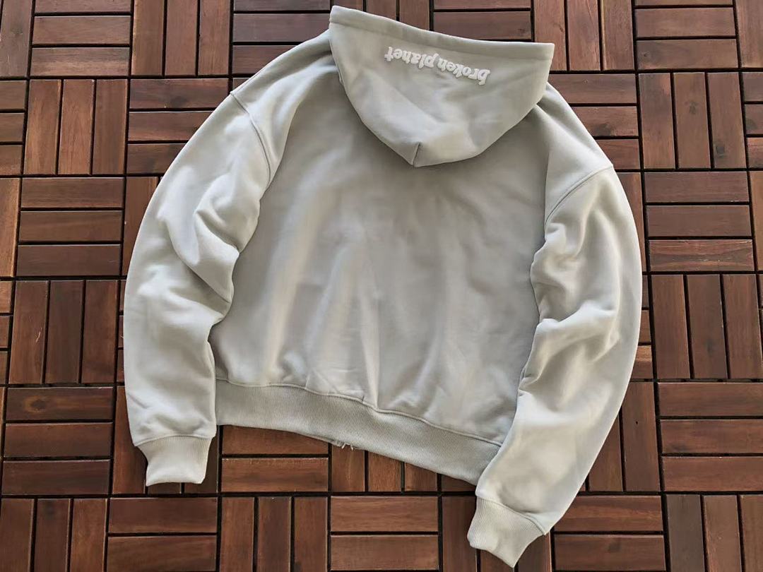 Other TOP~ 169 PANTS~ 119 BROKEN PLANET HOODIE TROUSERS - Image 18