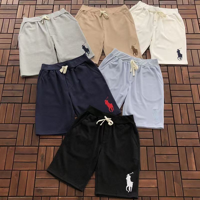 ~179 RA🔥PH🔥AU🔥EN SHORTS 66062314 (Im 185CM 70KG Iwear Size L In The Photo), photo 1
