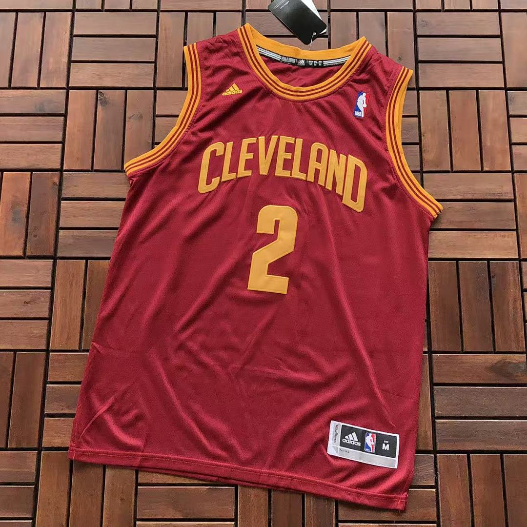79 NBA BASKETBALL 88040309 (Im 176CM 58KG Iwear Size M In The Photo), photo 1