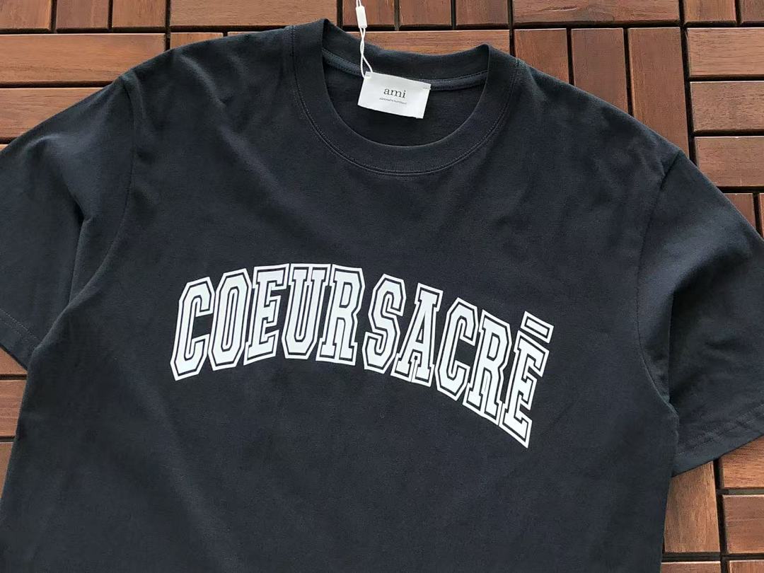 Other ~79 A🔥I T-SHIRT 77041005 (Im 185CM 70KG Iwear Size M In The Photo) - Image 14