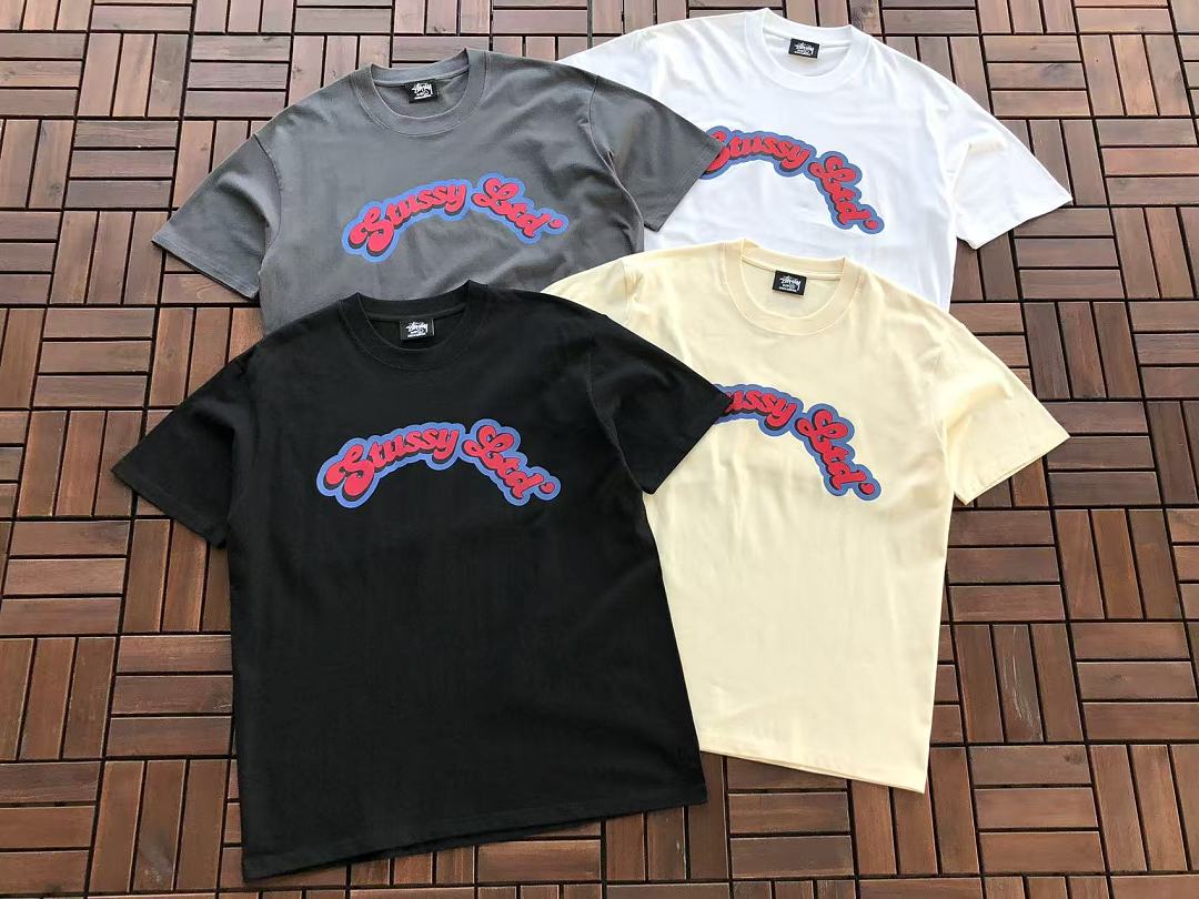 On Running ~79 ST🔥S🔥Y T-SHIRT 55042010 (Im 185CM 80KG Iwear Size L In The Photo) - Image 6