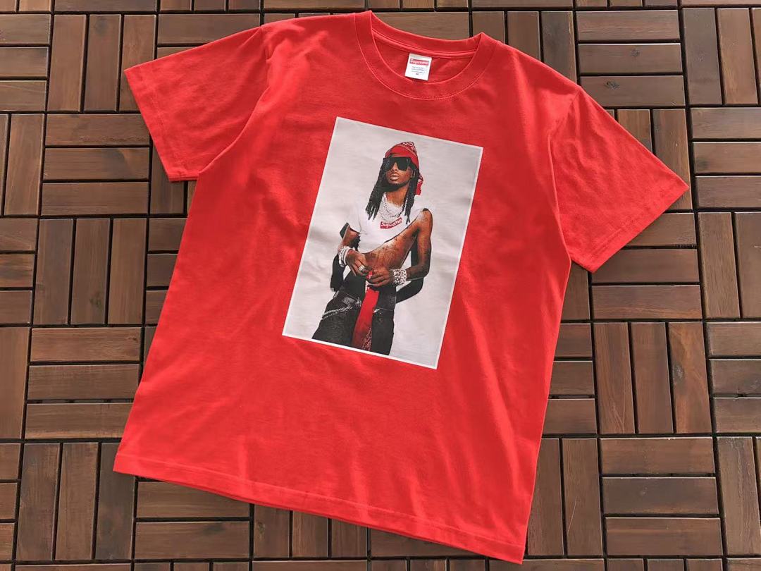 On Running ~95 S🔥P🔥E🔥E T-SHIRT 11111075 (Im 185CM 80KG Iwear Size L In The Photo) - Image 15