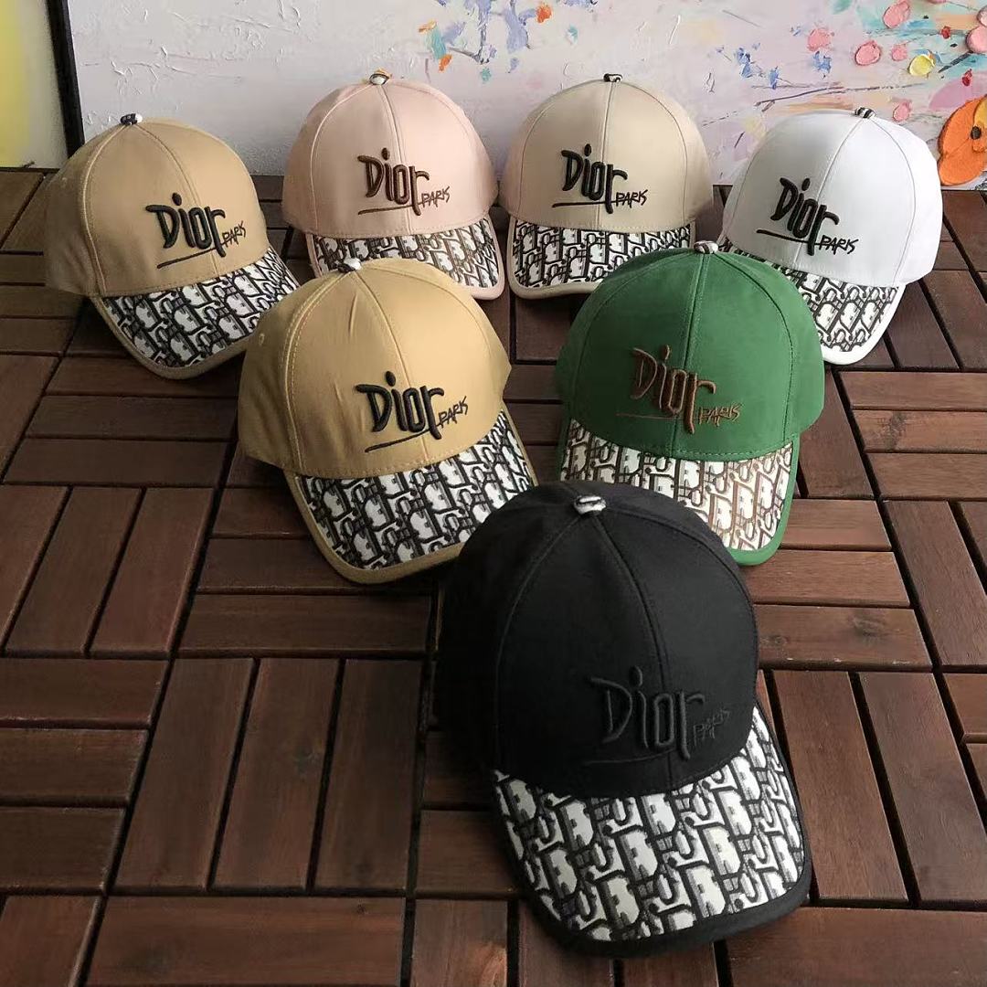 ~ 85 D🔥O🔥CAP, photo 1