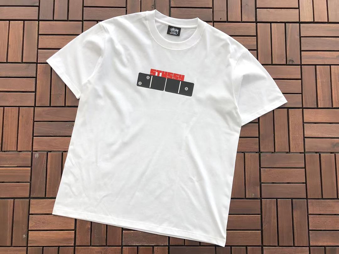 On Running ~79 ST🔥S🔥Y T-SHIRT 55041987 (Im 185CM 80KG Iwear Size L In The Photo) - Image 10