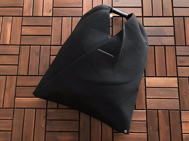 Other ~325 M🔥IS🔥N M🔥R🔥IE🔥A BAG (53CM*43CM), photo 1